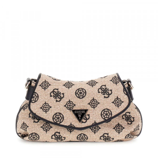 beyza-flap-bag
