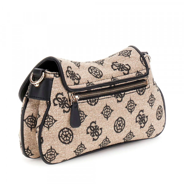 sac-a-rabat-beyza