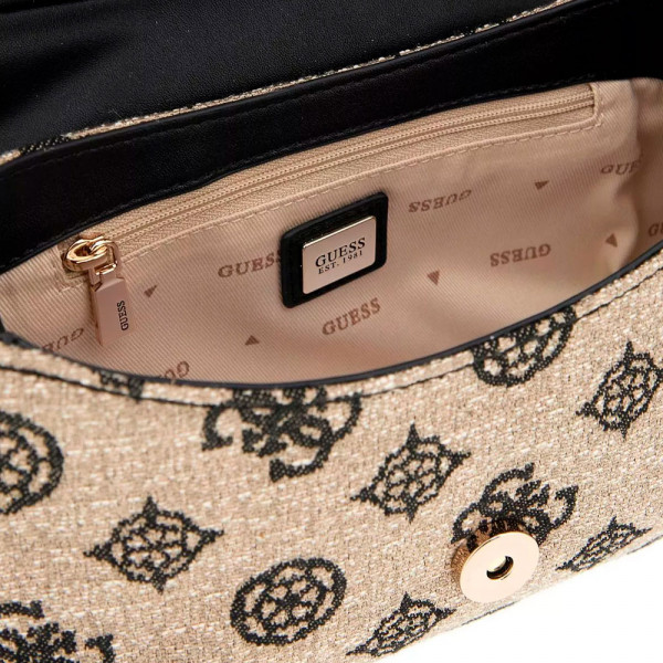 borsa-con-patta-beyza
