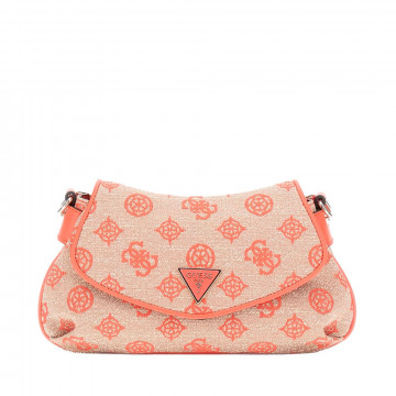 bolso-beyza-flap-logo