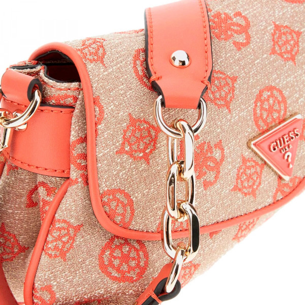 beyza-flap-logo-bag