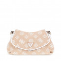 BEYZA KLAPPTASCHE