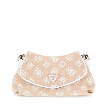 bolso-beyza-flap