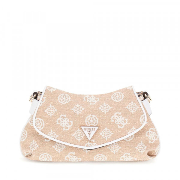 borsa-con-patta-beyza