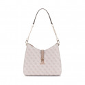 ZAMIRA HOBO BAG