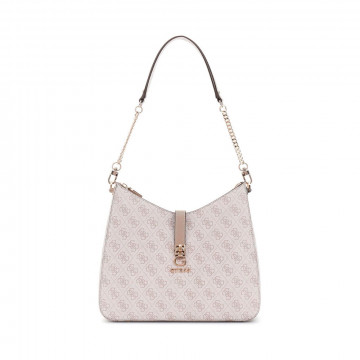 sac-hobo-zamira