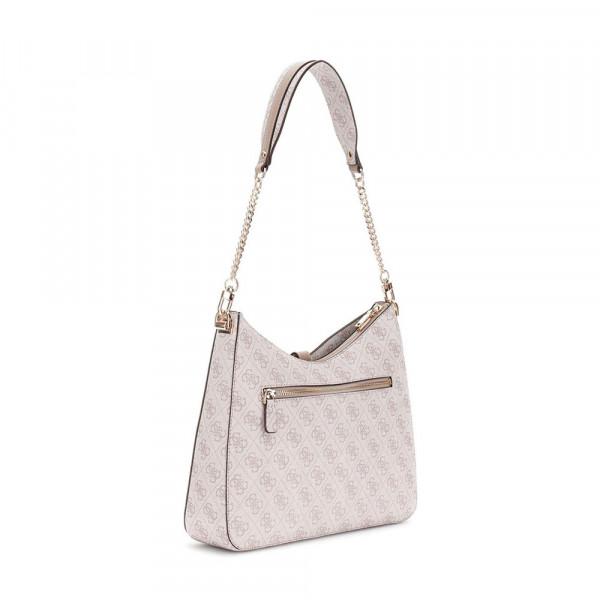 sac-hobo-zamira