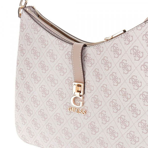 zamira-hobo-tasche