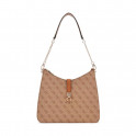 SAC HOBO ZAMIRA