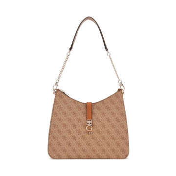 bolso-zamira-hobo