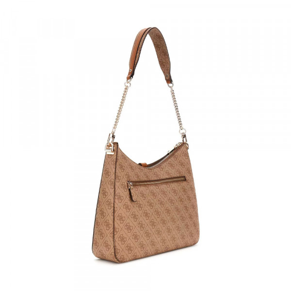 zamira-hobo-bag