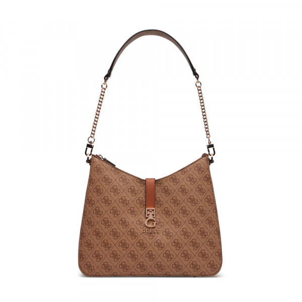 bolso-zamira-hobo