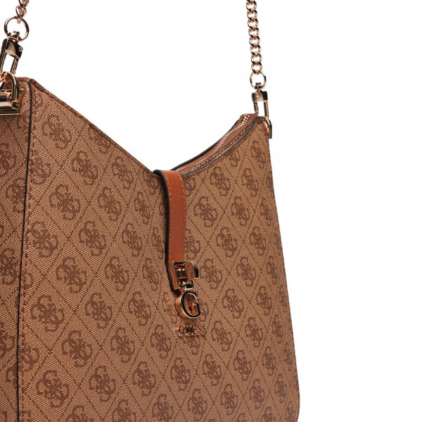 zamira-hobo-tasche