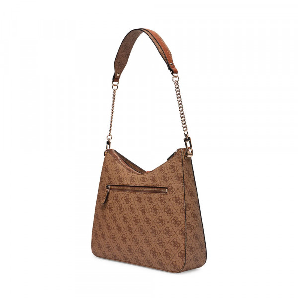 bolsa-zamira-hobo