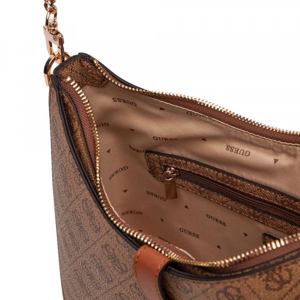 borsa-hobo-zamira