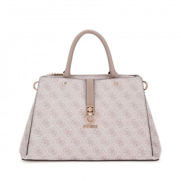 zamira-luxury-satchel-bag