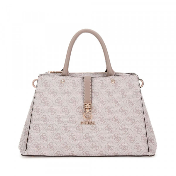 borsa-a-tracolla-di-lusso-zamira