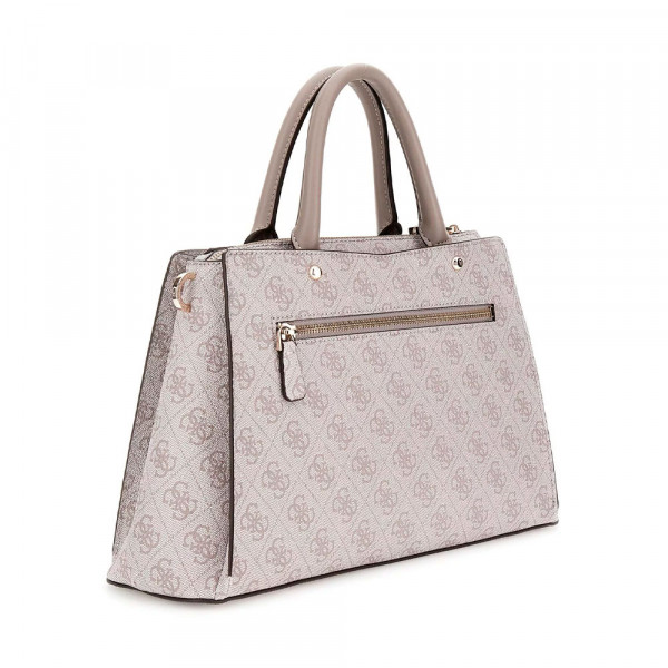 zamira-luxury-satchel-bag