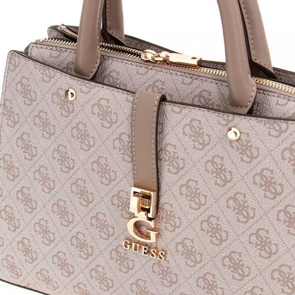 zamira-luxury-satchel-bag
