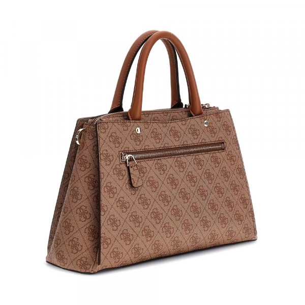zamira-luxus-umhangertasche