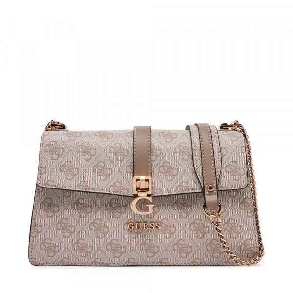 zamira-convertible-flap-shoulder-bag