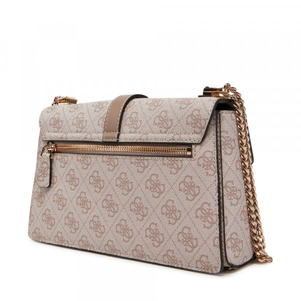 bandolera-zamira-convertible-flap
