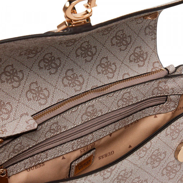 bandolera-zamira-convertible-flap
