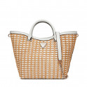 ATALIA TOTE BAG