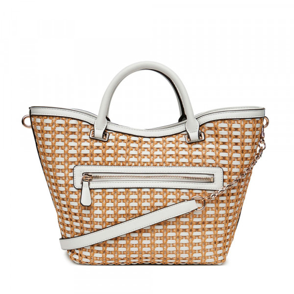 atalia-tote-bag