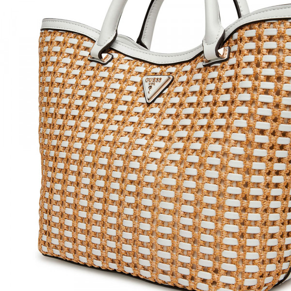 borsa-tote-atalia