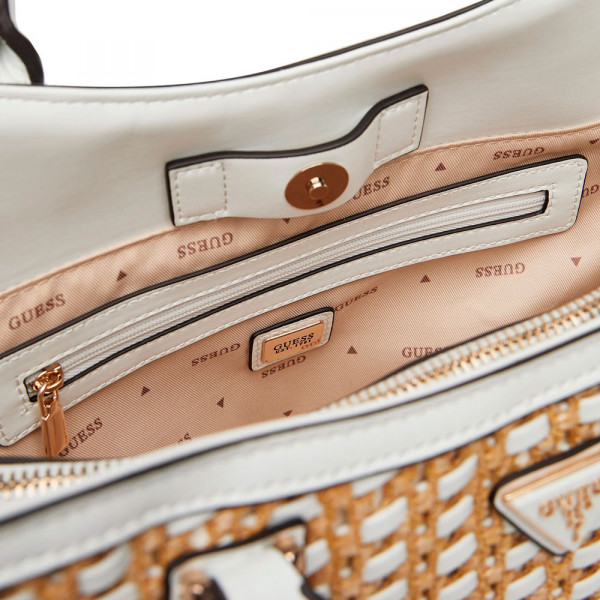 bolso-atalia-tote