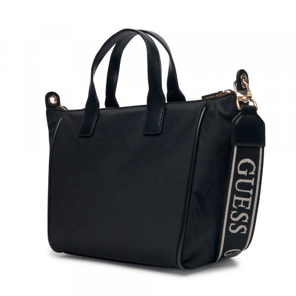 petit-sac-fourre-tout-follie