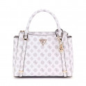 ECO ERICA 2 COMP SATCHEL BAG