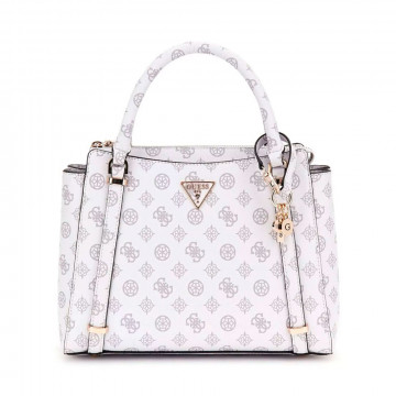 eco-erica-2-comp-satchel-bag