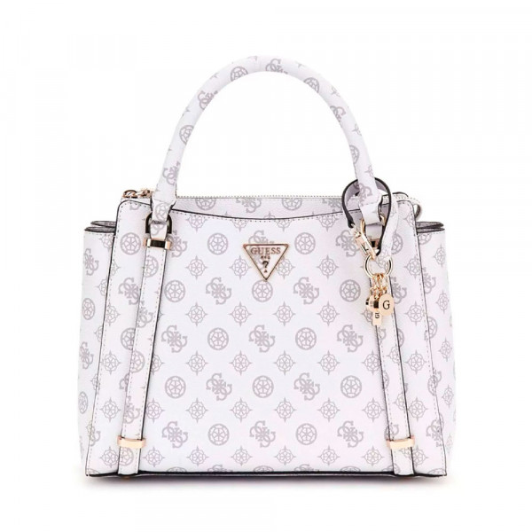 borsa-a-tracolla-eco-erica-2-componenti