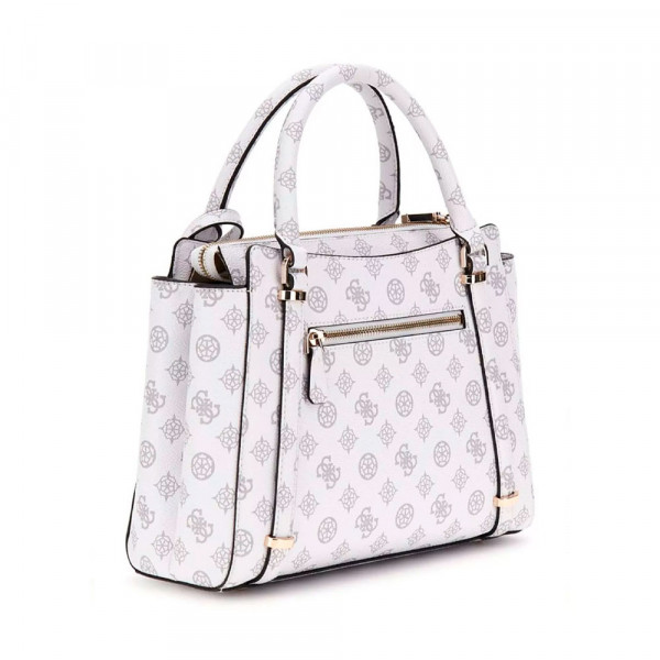 bolsa-tipo-mochila-eco-erica-2-comp