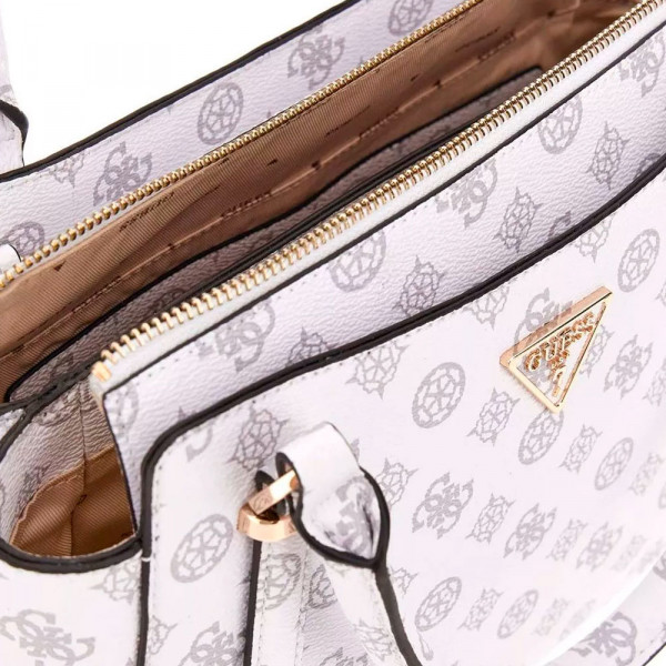 eco-erica-2-comp-satchel-tasche