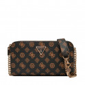 ERICA STATUS ECO SHOULDER BAG