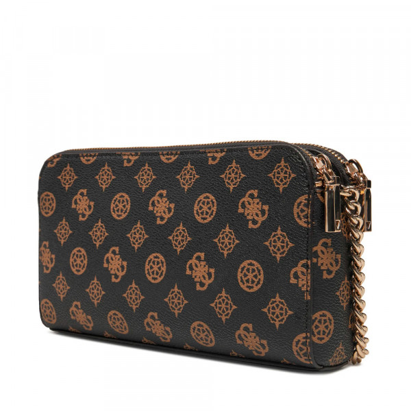 erica-status-eco-schultertasche