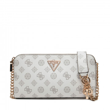 erica-status-eco-shoulder-bag