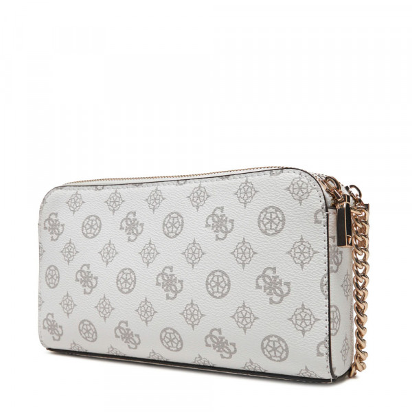 erica-status-eco-schultertasche