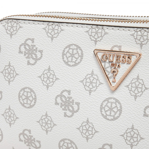 erica-status-eco-shoulder-bag