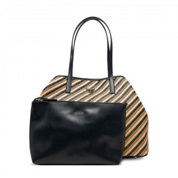 vikky-ii-grand-sac-fourre-tout-2-en-1