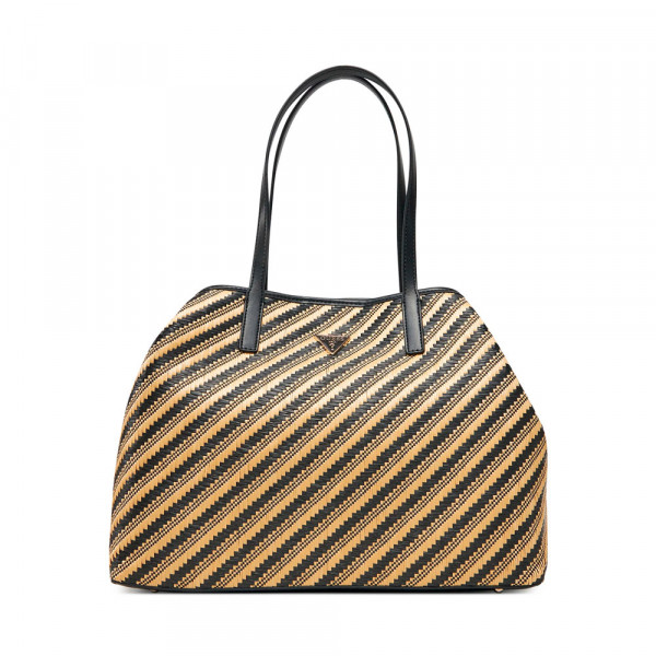 bolso-vikky-ii-large-2-in-1-tote