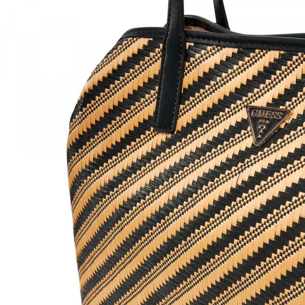 vikky-ii-large-2-in-1-tote-bag