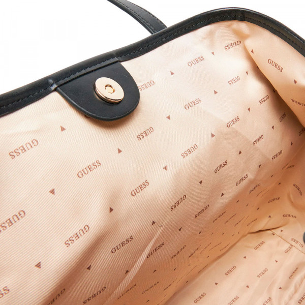 vikky-ii-grand-sac-fourre-tout-2-en-1