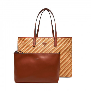 borsa-tote-vikky-ii-grande-2-in-1