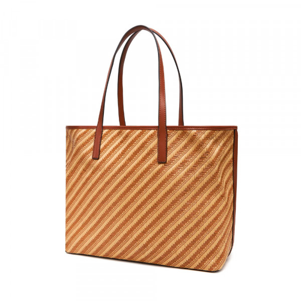 vikky-ii-large-2-in-1-tote-bag