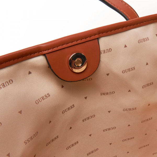 vikky-ii-grand-sac-fourre-tout-2-en-1