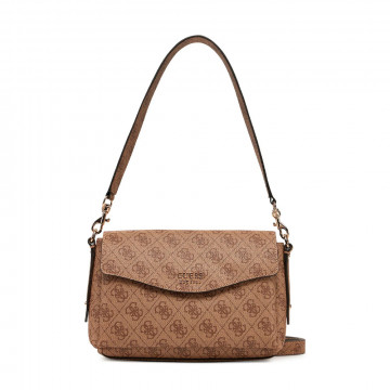 brenton-flap-bag